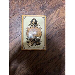 Down the Kitchen Sink | Beverley Nichols | A Memoir | 2006 Facsimile Edition